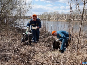 ����������� ��������� - ������ ������