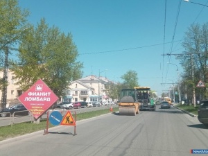 �� �����!