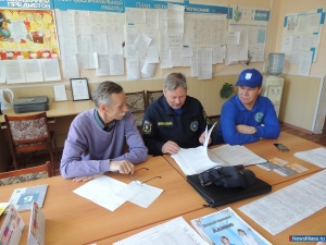 ������������ ����� 500 �������