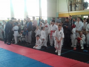 ������� ������ �������