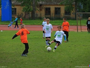 "�����, ���� �������� � ��������!"