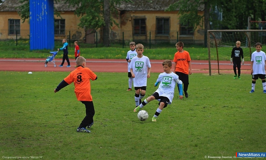 ",    !".              "-2018"