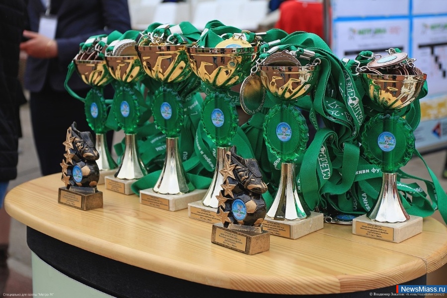 ",    !".              "-2018"