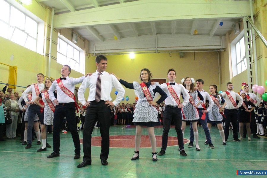 Школа 10 миасс. Школа 11 Миасс. Школа 21 Миасс. Сайт школы 11 города Миасса.