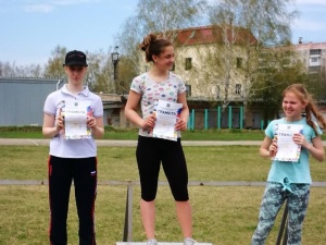 ������� � ����