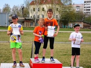 ������� � ����