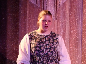 � ��������, � ��������, � ����