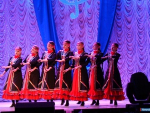 � ��������, � ��������, � ����