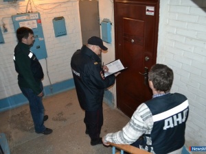 ����������� ������� �����