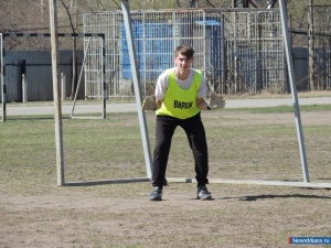 ���. �����. ���