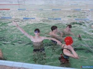 ���. �����. ���