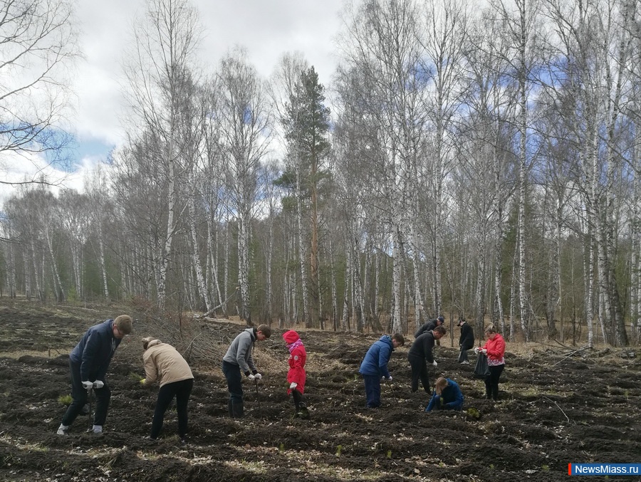 ""    .         "   "