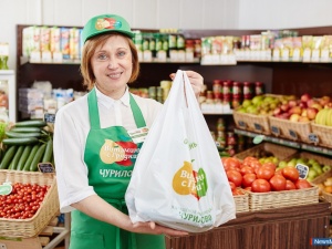 ������� �������� �������