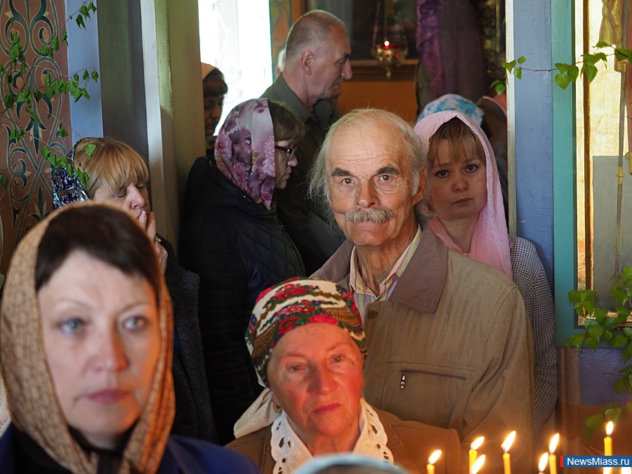 � ������� � ����������� �������������. � ������ �������� ���� ������ ������