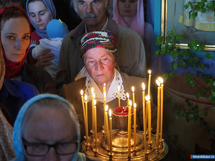 � ������� � ����������� �������������. � ������ �������� ���� ������ ������