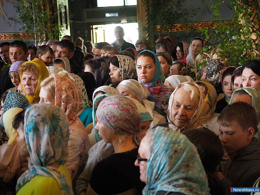 � ������� � ����������� �������������. � ������ �������� ���� ������ ������