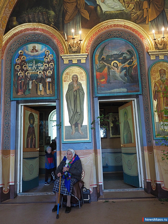 � ������� � ����������� �������������. � ������ �������� ���� ������ ������