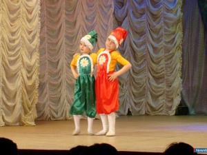 ���, ������, ����������