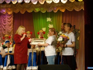 ���, ������, ����������