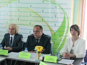 ����� - ������