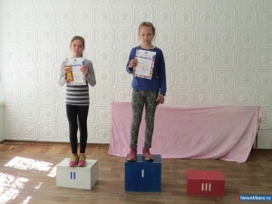 ������� - �������� � ��������