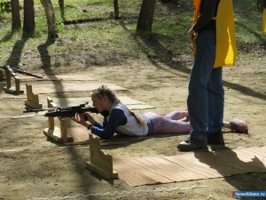 ������� - �������� � ��������