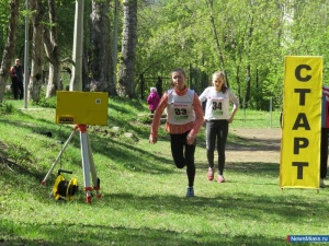 ������� - �������� � ��������