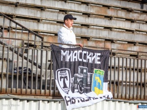 ����� � ����������� ������