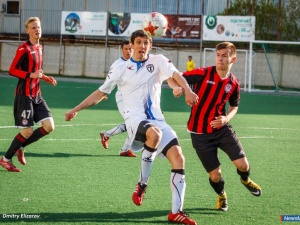 ����� � ����������� ������