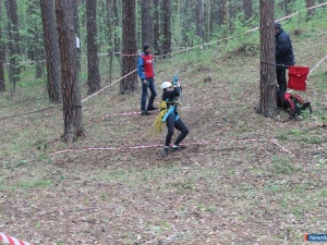 ��������� �� � ������� ������