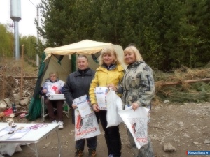 ����� "���� ������"