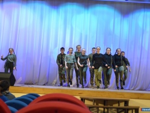 ��� ��������� ������������ ������!