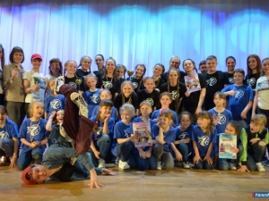 ��� ��������� ������������ ������!