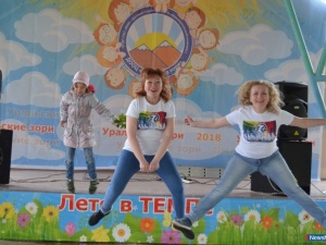 ��� ��������� ������������ ������!