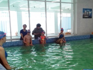 ��������� �����