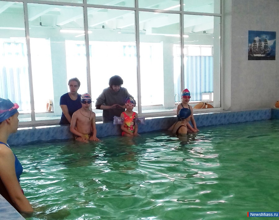 ��������� �����. �������� ���� � ������������� ������������� �������� ������������� � ���������� ��������