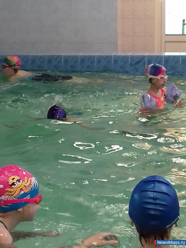 ��������� �����. �������� ���� � ������������� ������������� �������� ������������� � ���������� ��������