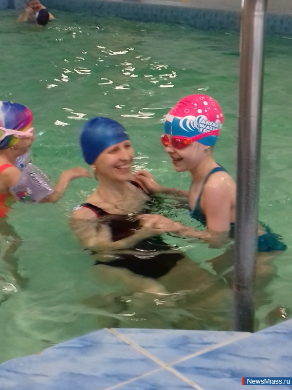 ��������� �����. �������� ���� � ������������� ������������� �������� ������������� � ���������� ��������