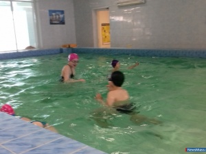 ��������� �����