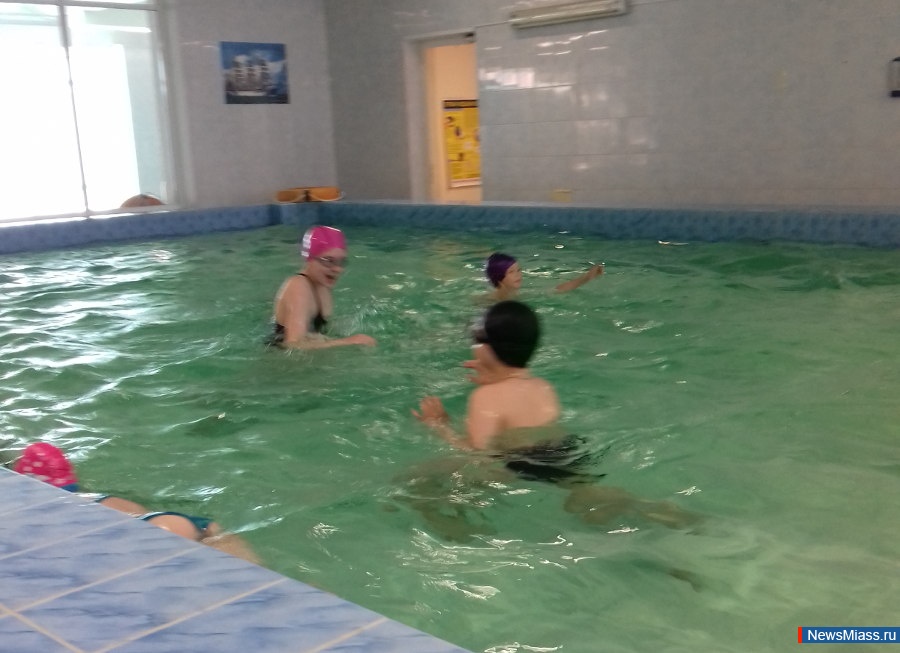 ��������� �����. �������� ���� � ������������� ������������� �������� ������������� � ���������� ��������