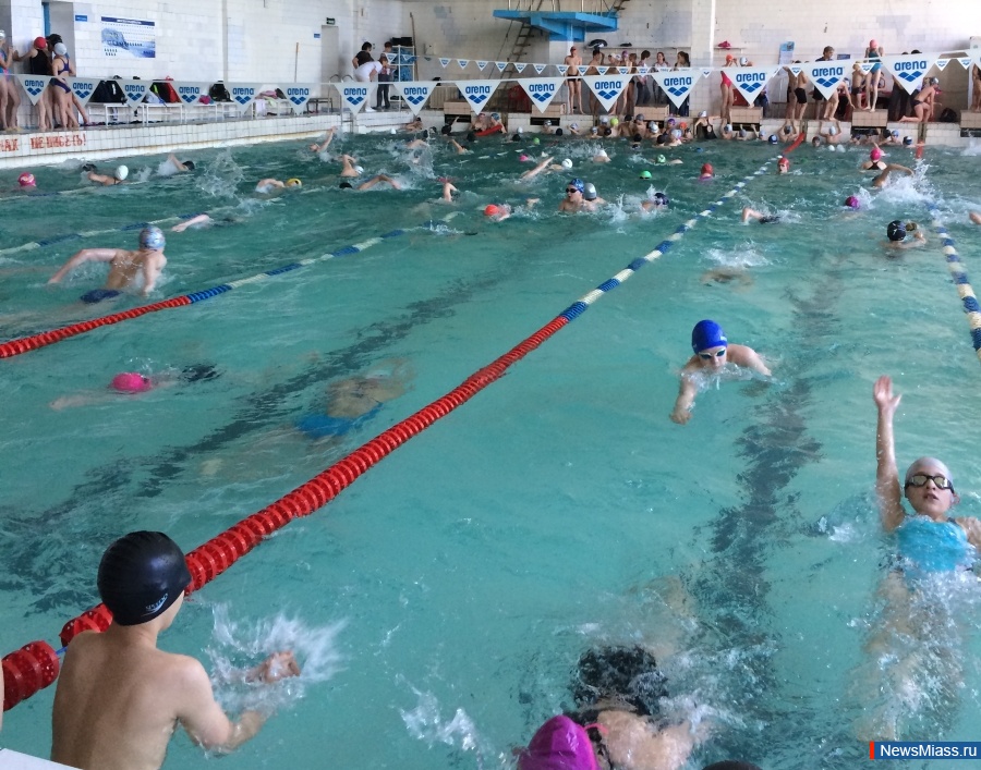 ����� �������� ������ �����. �������� ���������� ��������� � "�����" ������� � ������������ �� ��������