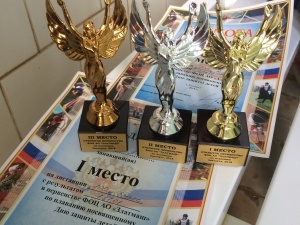 ����� �������� ������ �����