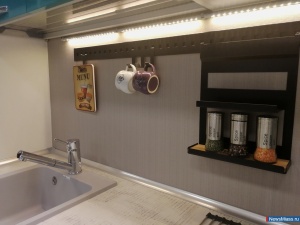 ����� �������� ������ � ������