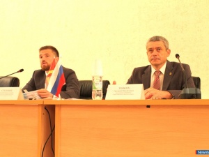 ����������� ������