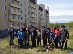 �������� �������