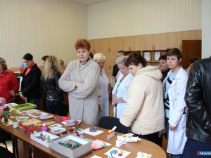 �� ���� � ������