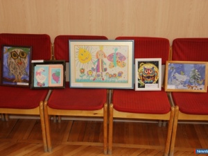 �� ���� � ������