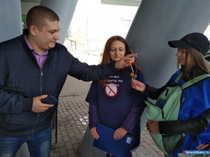 �������� �������� �� �������