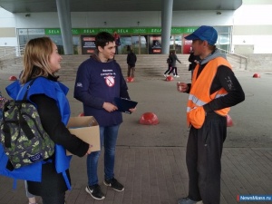 �������� �������� �� �������