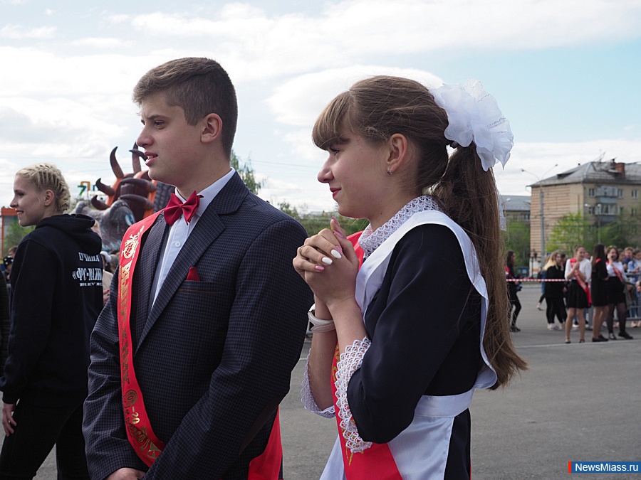 ����������� � "�������� ������". ���������� ������ ����������� � �������� ������